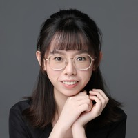 ngchsb.png?1785813970