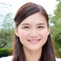 djpvla.png?1645950736