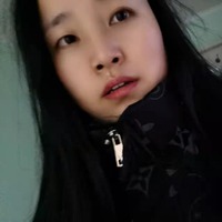 Lily【Chinese
