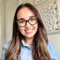 rnowgs.png?1768414925