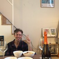 utenvq.png?1734597915