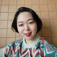 王舒婧