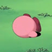 djfjxa.png?1734597938