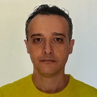 pvvsho.png?1761741950