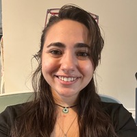 xilxzu.png?1771986128