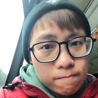 zfhgyq.png?1646721420