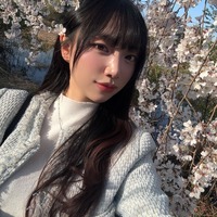 owlkdg.png?1773306366