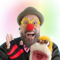 azptpc.png?1770033662