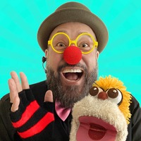 qiifey.png?1767908318