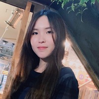 ebltrb.png?1647090118