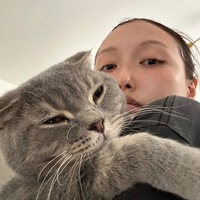 xgnrpe.png?1755969723