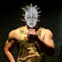 mqsnqg.png?1768205097