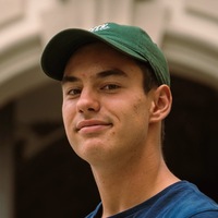 olgssb.png?1647169171