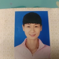 fvxiqt.png?1785771528