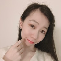 ewtgfb.png?1647435217