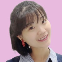 mxzwfu.png?1648097937