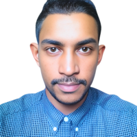 vzsmxo.png?1727126208