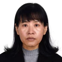 Sandra