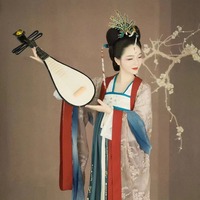 Pingping