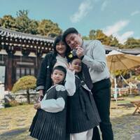 yiygzd.png?1734598012