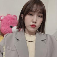 iirbxf.png?1647705930