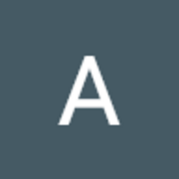 dtdzog.png?1734598026