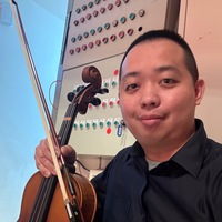 iodbpc.png?1773253099