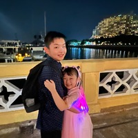 vnbnyo.png?1664359199