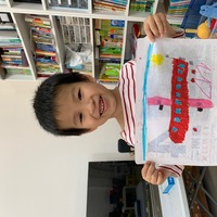 dexczw.png?1653924096