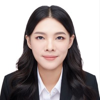 Teacher Yen