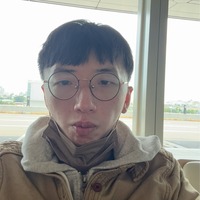 kqswmr.png?1776178569