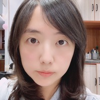 yefsgo.png?1648651507