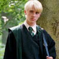 vyagdb.png?1751127314