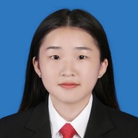 Wang