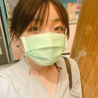 ugxkzi.png?1651243180