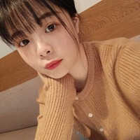 jghuzi.png?1649128404