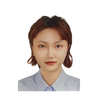cvstim.png?1710561112