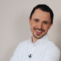 sujwid.png?1650776132