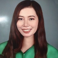 tdtdec.png?1666182949