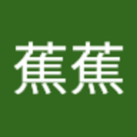 mjmufw.png?1747025442