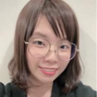 cnbkji.png?1726816233