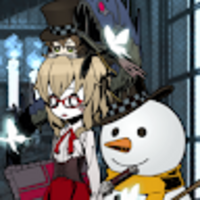 yavwhe.png?1764593947