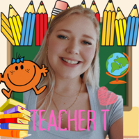 dhpvna.png?1767949253