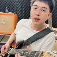 cmixcc.png?1750922013