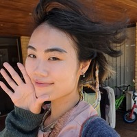 plttku.png?1706872855