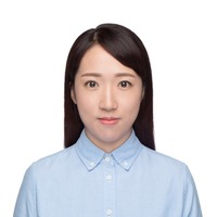 ujeglx.png?1649916349