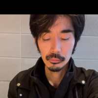 kpfixh.png?1768817983