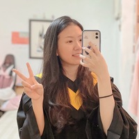 wmnsrh.png?1650113048