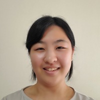 saori_Japanese Language Teacher - Amazing Online Japanese Teachers and ...