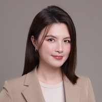 kervlm.png?1764712352